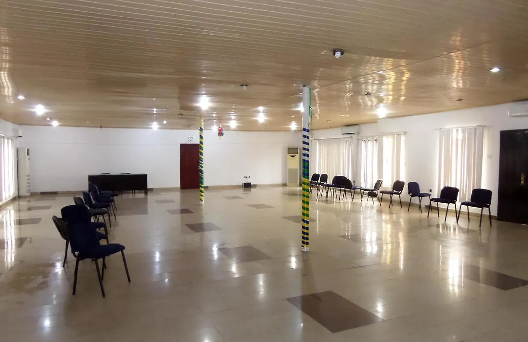Aries Suites-1