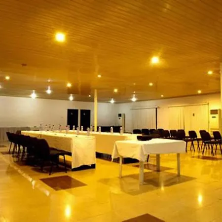 Aries Suites-3